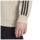 Adidas Ανδρικό φούτερ Adicolor Classics 3-Stripes Crew